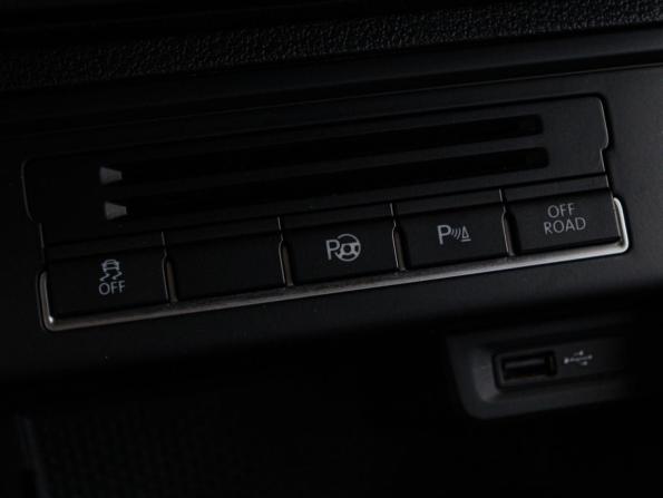 Volkswagen Tiguan I Рестайлинг с пробегом 2016 года, цена 1 720 000 рублей, 151127 км, внедорожник, Автокод Объявления