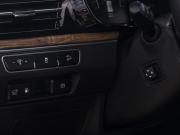 Kia Mohave I Рестайлинг 2 Москва  - изображение 45