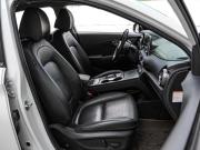 Hyundai Kona I Краснодар  - изображение 31