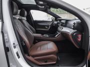 Mercedes-Benz E-Класс V (W213 S213 C238) Рестайлинг Санкт-Петербург  - изображение 71