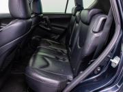 Toyota RAV4 III (XA30) Рестайлинг Москва  - изображение 30