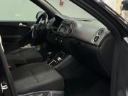 Volkswagen Tiguan I Рестайлинг Красноярск  - изображение 24