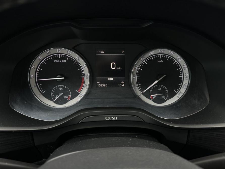 Skoda Kodiaq I Саратов  - изображение 9