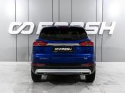 Geely Atlas Pro Ростов-на-Дону  - изображение 23