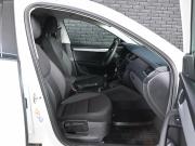 Skoda Octavia III (A7) Рестайлинг Екатеринбург  - изображение 29