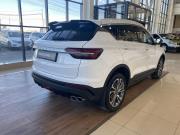 Belgee X50 Саратов  - изображение 39