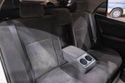 Toyota Corolla IX (E120 E130) Новокузнецк  - изображение 56