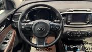 Kia Sorento III Prime Киров  - изображение 44