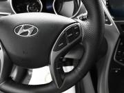 Hyundai Elantra V (MD) Рестайлинг Тверь  - изображение 43