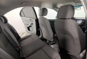 Volkswagen Polo VI Волгоград  - изображение 42