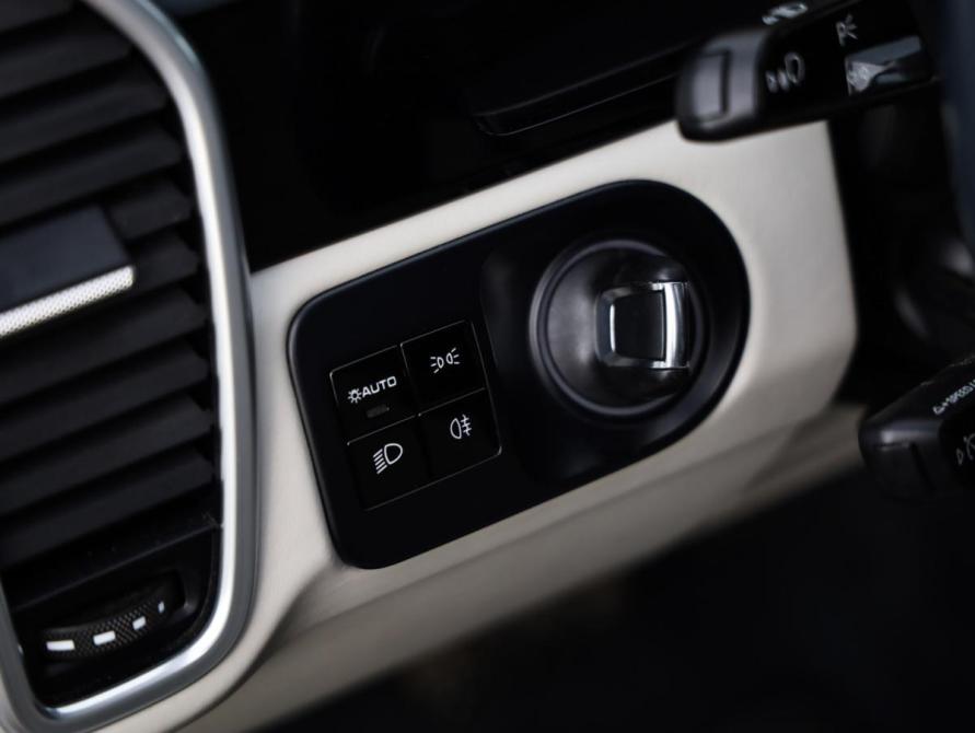 Porsche Cayenne III Санкт-Петербург  - изображение 27