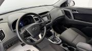 Hyundai Creta I Рестайлинг Киров  - изображение 25