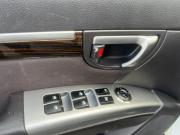 Hyundai Santa Fe II Рестайлинг Москва  - изображение 32