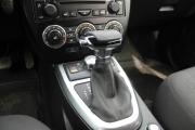Land Rover Freelander II Рестайлинг 2 Пермь  - изображение 34