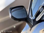 Toyota Highlander IV (XU70) Самара  - изображение 79