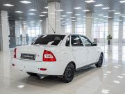 Lada (ВАЗ) Priora I Самара  - изображение 16