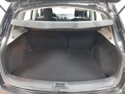 Nissan Qashqai I Рестайлинг Москва  - изображение 32