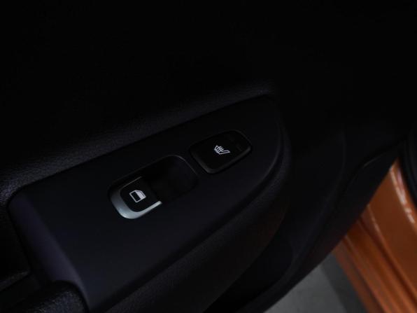 Kia Rio IV с пробегом 2019 года, цена 1 499 000 рублей, 90882 км, седан, Автокод Объявления