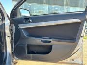 Mitsubishi Lancer X Набережные Челны  - изображение 42