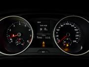 Volkswagen Tiguan II Москва  - изображение 41