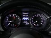 Nissan X-Trail III Рестайлинг Уфа  - изображение 30