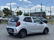 Kia Picanto III Крым  - изображение 22