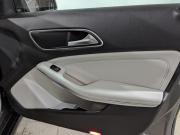 Mercedes-Benz GLA I (X156) Рестайлинг Химки  - изображение 51