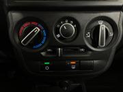 Lada (ВАЗ) Granta I Рестайлинг Воронеж  - изображение 35
