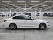 BMW 3 серии VII (G2x) Казань  - изображение 31