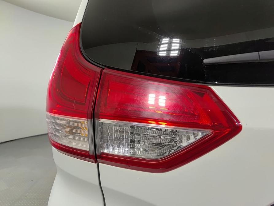 Honda Freed II Уфа  - изображение 11