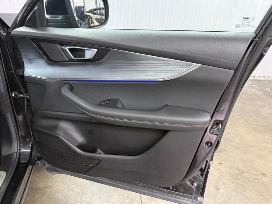 Chery Tiggo 7 Pro Max I Краснодар  - изображение 19