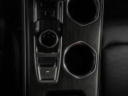 Changan UNI-S (CS55 Plus) Тюмень  - изображение 45