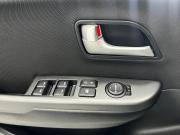 Kia Rio III Рестайлинг Казань  - изображение 25