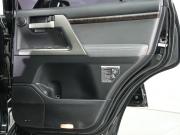 Toyota Land Cruiser 200 Series Новосибирск  - изображение 45