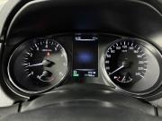 Nissan Qashqai II Борисоглебск  - изображение 38