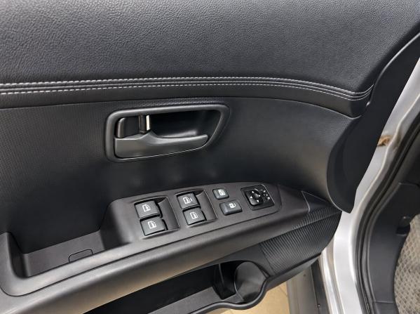 Mitsubishi Outlander II Рестайлинг с пробегом 2012 года, цена 1 295 500 рублей, 251108 км, внедорожник, Автокод Объявления
