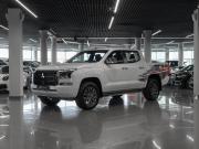 Mitsubishi L200 VI Москва  - изображение 26