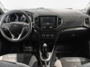 Lada (ВАЗ) XRAY I Казань  - изображение 14