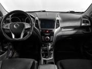 SsangYong Tivoli I Санкт-Петербург  - изображение 34