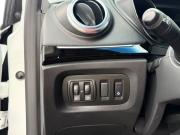 Renault Kaptur I Рестайлинг Волгоград  - изображение 55