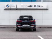 BMW X4 II (G02) Магнитогорск  - изображение 36