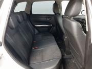 Suzuki Vitara II Рестайлинг Москва  - изображение 31