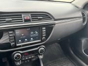 Kia Rio IV Астрахань  - изображение 41