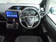 Toyota Noah III (R80) Рестайлинг Екатеринбург  - изображение 31
