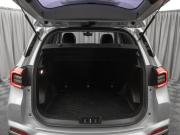 Chery Tiggo 4 Pro I Москва  - изображение 34