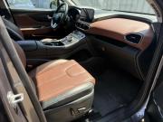 Hyundai Santa Fe IV Рестайлинг Ростов-на-Дону  - изображение 72