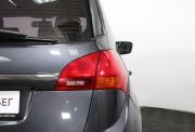 Kia Venga I Рестайлинг Нижний Новгород  - изображение 45