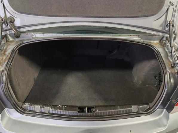 Opel Astra H Рестайлинг с пробегом 2011 года, цена 599 000 рублей, 158610 км, седан, Автокод Объявления