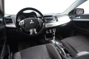 Mitsubishi Lancer X Новосибирск  - изображение 27
