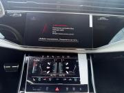 Audi Q7 II (4M) Рестайлинг 2 Воронеж  - изображение 29